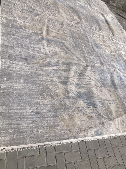 Продам ковер хороший