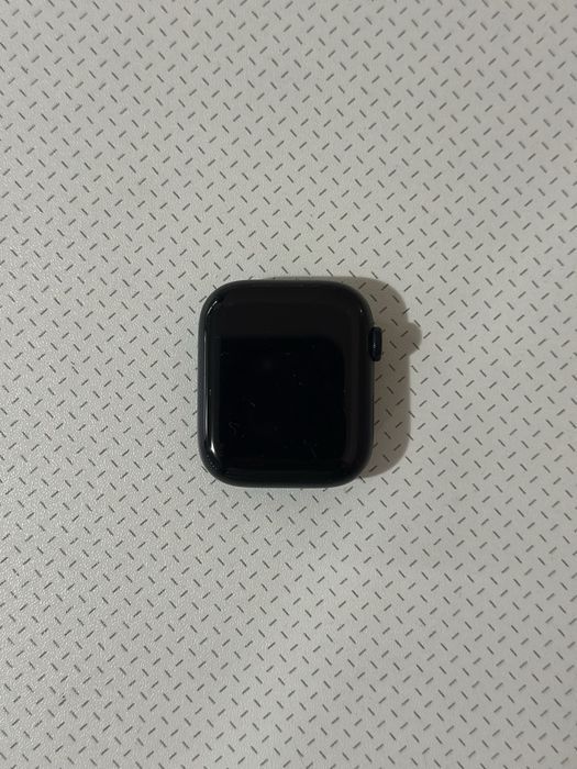 Apple Watch 8 45mm