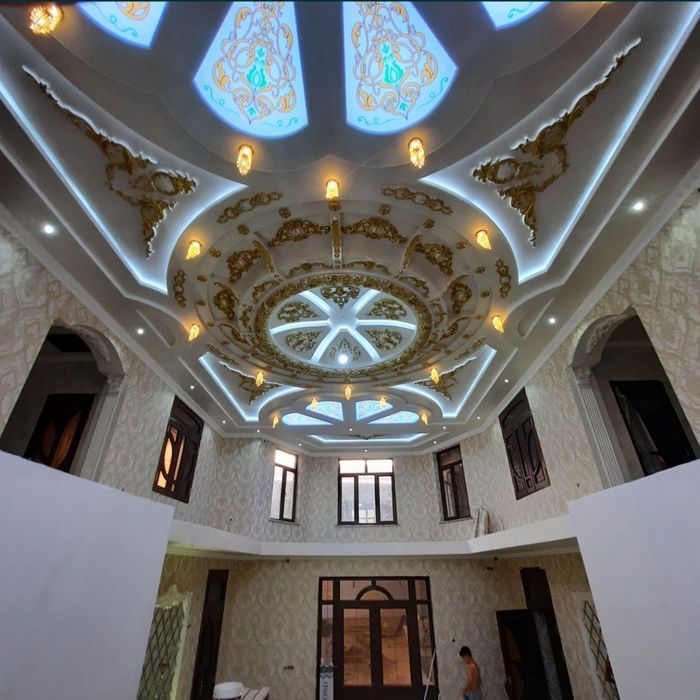 Uchaska 0 dan kotaramiz pod klyuch