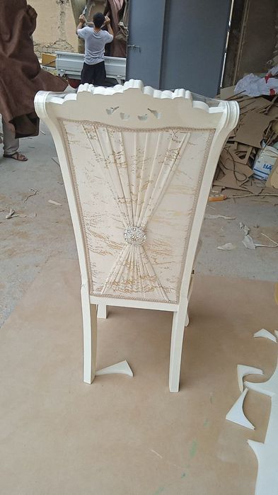 Стол+Стул Шохона