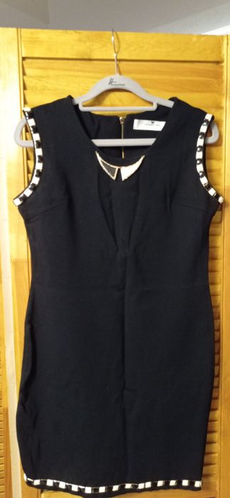 Платья юбки женская одежда.