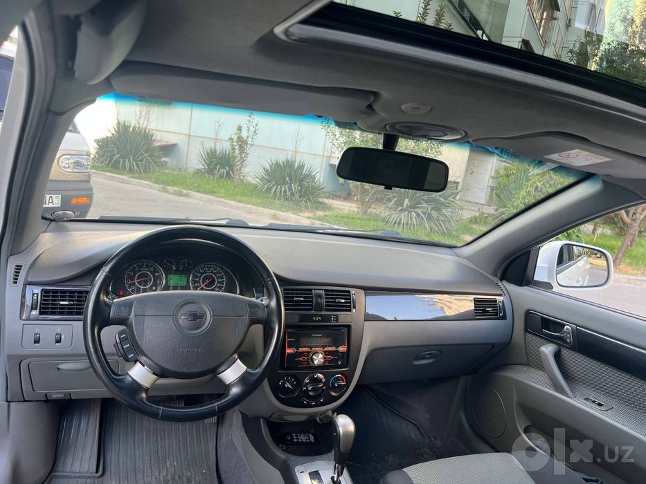 Jentra elegant pluse 2022 kraska toza