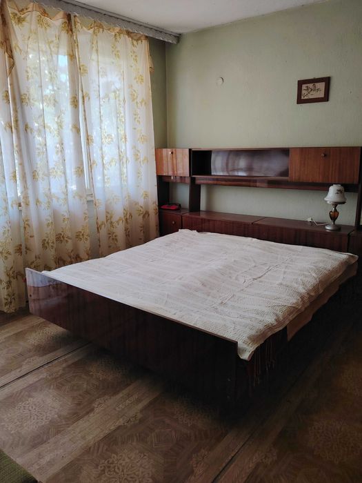 Продава се Къща в София, Люлин 6 - 320 кв.м за 304 €/кв.м - Снимка #11