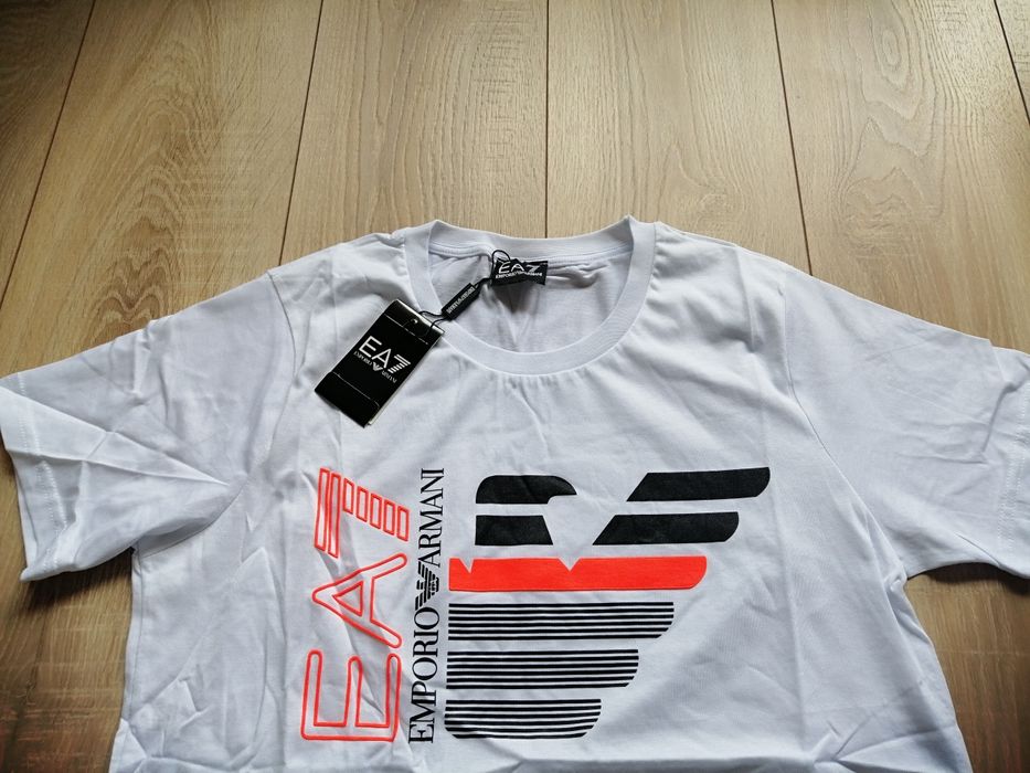 Мъжки летен екип