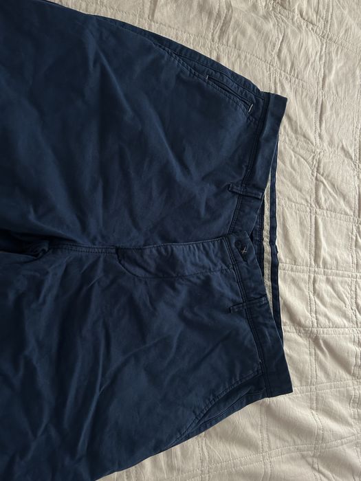 Pantaloni Cortefiel Barbati