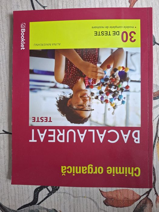 Manuale/carti/ beletrisgica vechi si noi