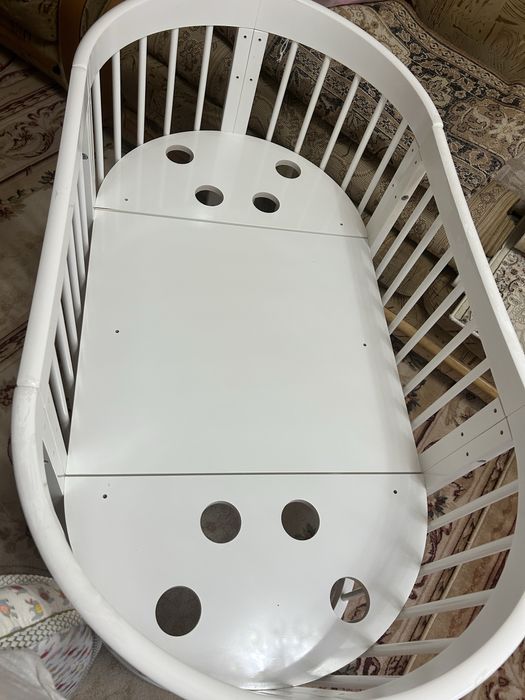 Продам манеж отличного качества