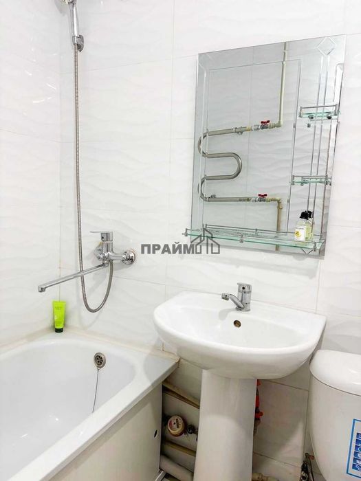 ПРОДАМ 2х ком. 9 площадка (Арнай ПРАЙМ)