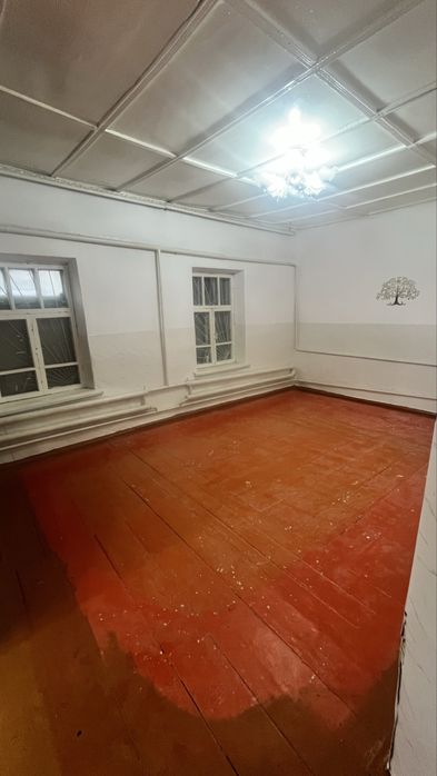 Арендаға беріледі