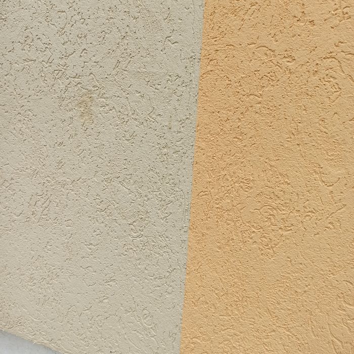 Vând tencuiala decorativa
