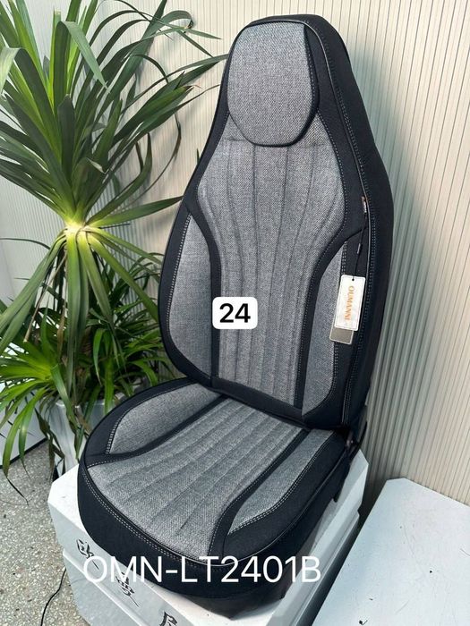 Avto chexol авто чехлы