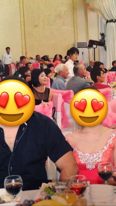 Продается платье