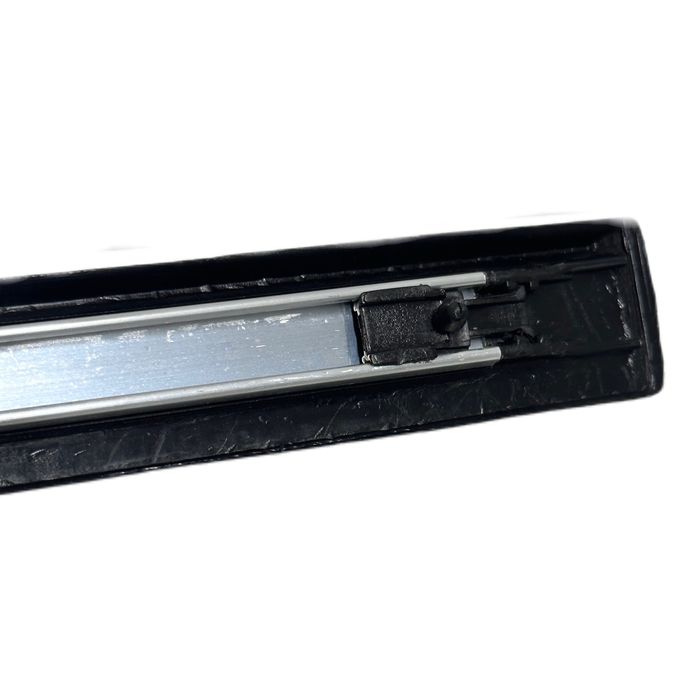 Молдинги на двери bmw e34