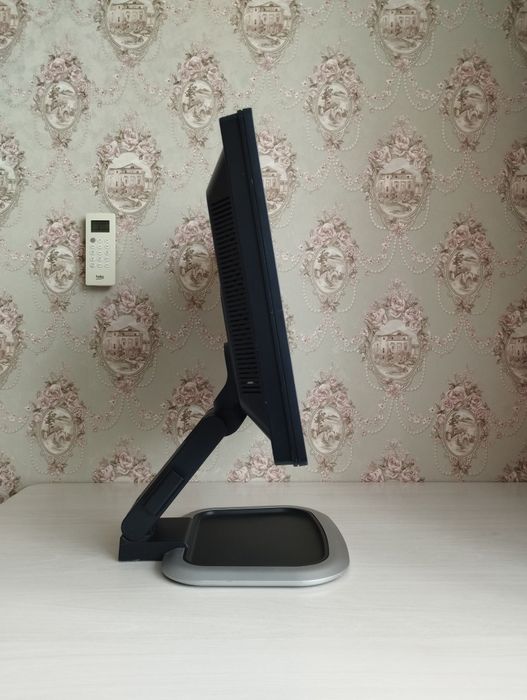 Монитор НР 22 дюйма