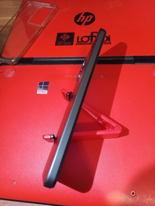 Vivo Y17S 4Gb Ram 128Gb ingrijit fara schimburi