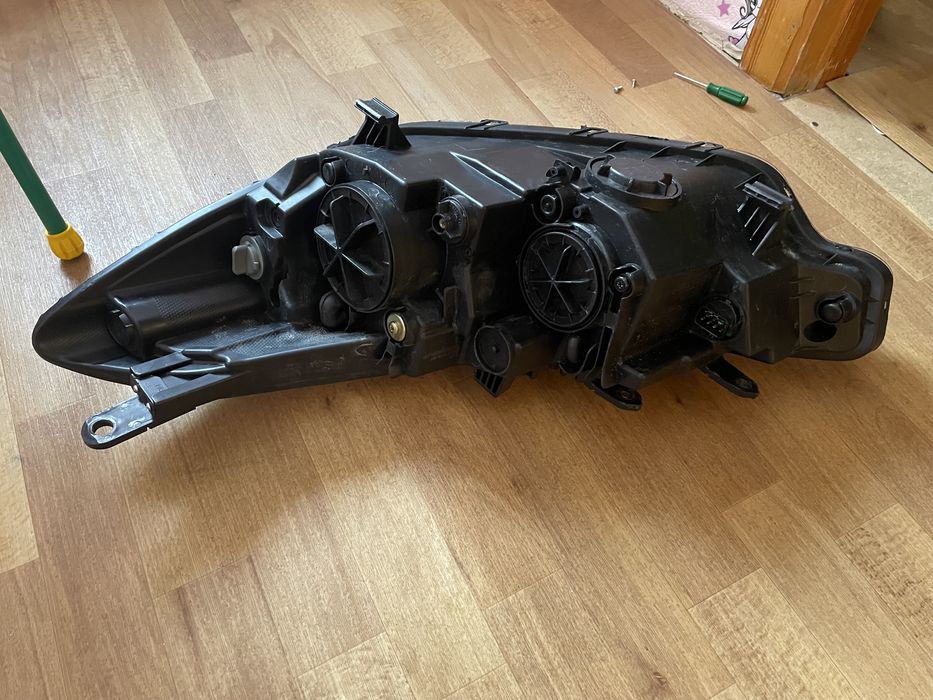 Киа церато к3 в отличном состояние