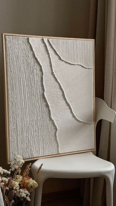 Интерьерные картины, подарок