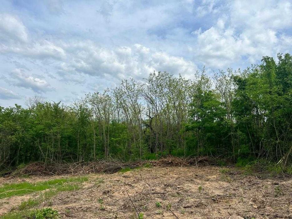 1.6 дк Дворно Място / Парцел в Казанлък зад Художествената Гимназия