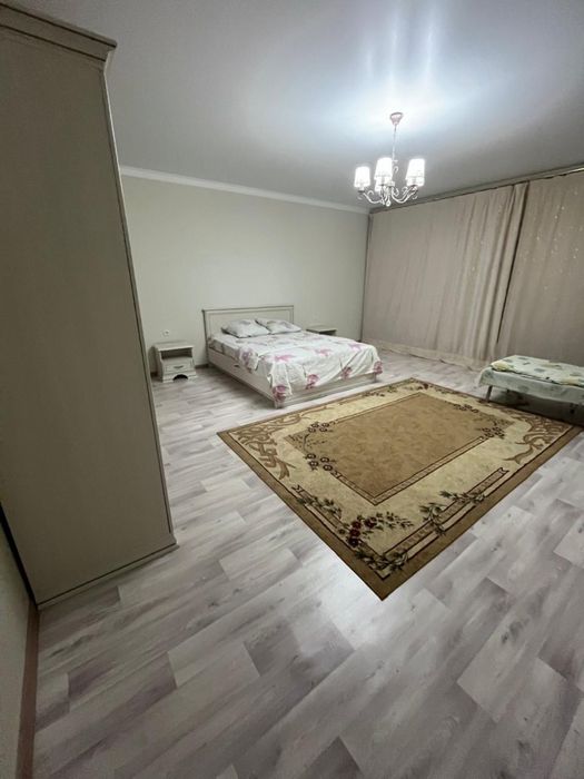 Гостевой дом в г.Тараз