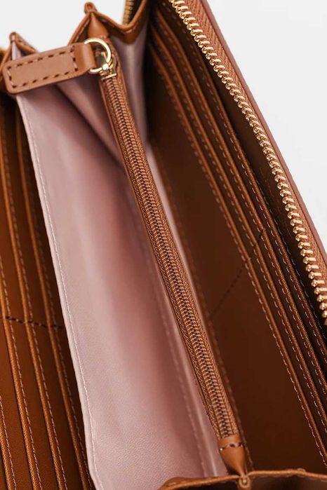 Оригинално портмоне Liu Jo