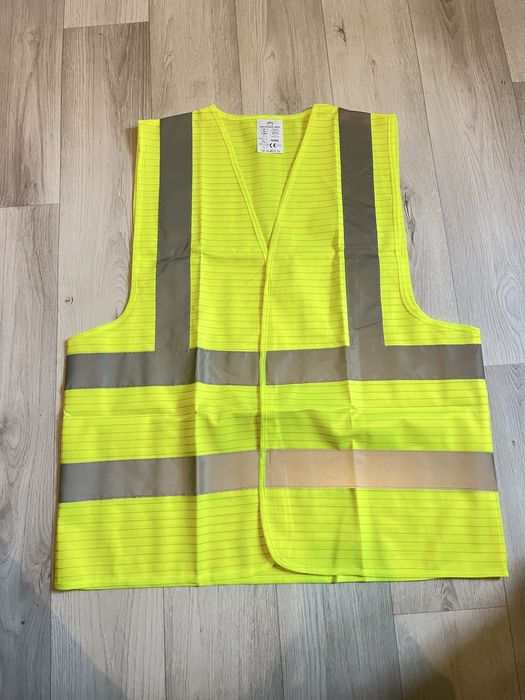 Спец штаны жилетка Перчатка