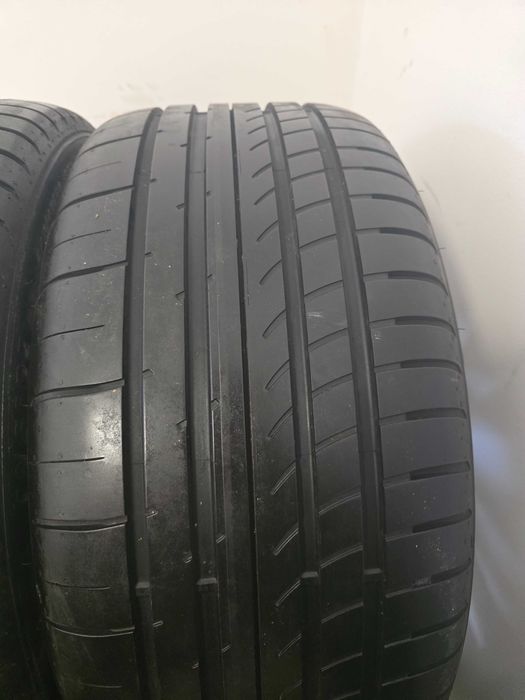 20 цола Оригинални джанти chavrolet camaro gen6 245 40R20 275 35R20