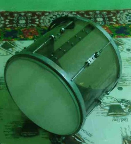 Доул сотилади состоянаси яхши