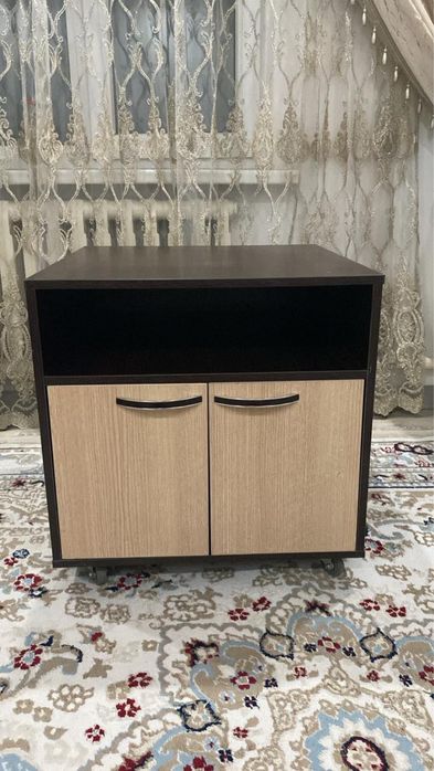 Продам тумбу