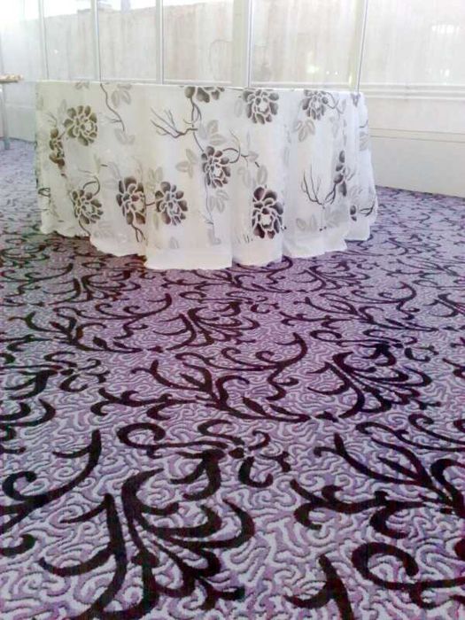 Montaj Tarkett Linoleum Covor pvc Sapa autonivelanta Tapet Mocheta
