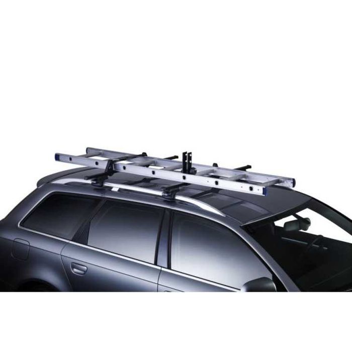 Suport Thule transport scara pe bare transversale