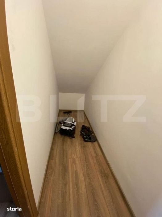 Casa moderna, 200 mp utili, 4 camere, zona Ford