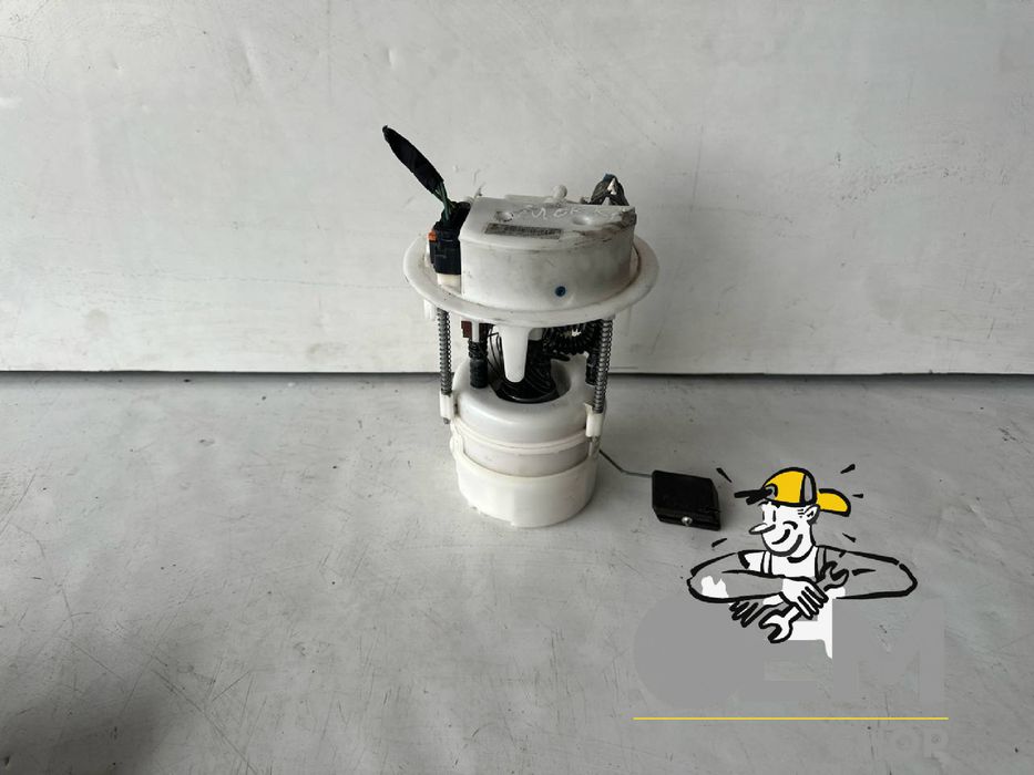 Pompa combustibil rezervor Opel Mokka Ii 2024 9851127180