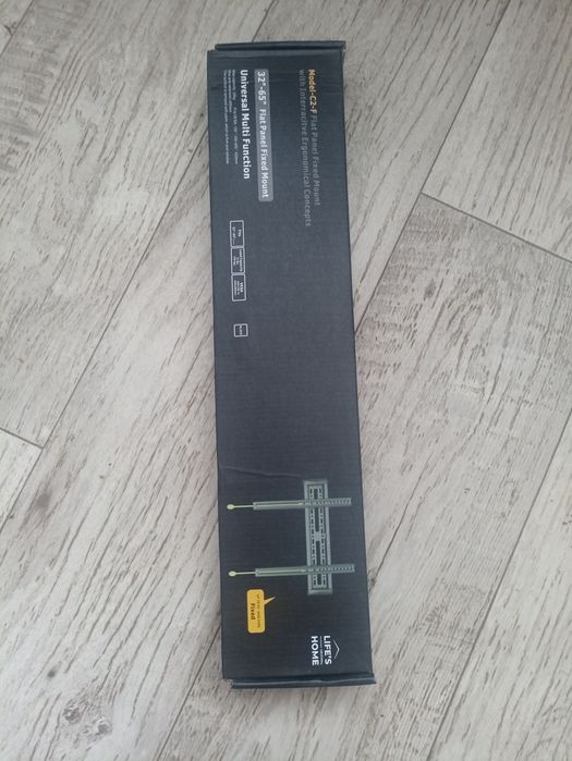 Кронштейн для телевизора