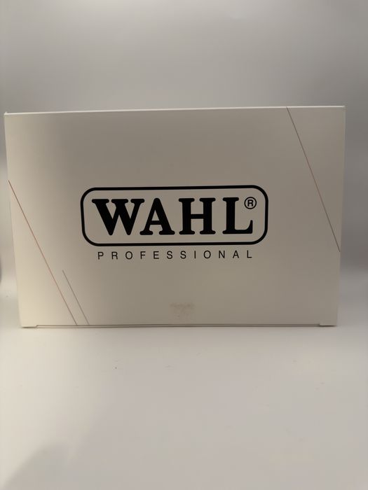 Mașină De Tuns Profesională Wahl 5 Star Vapor Cordless