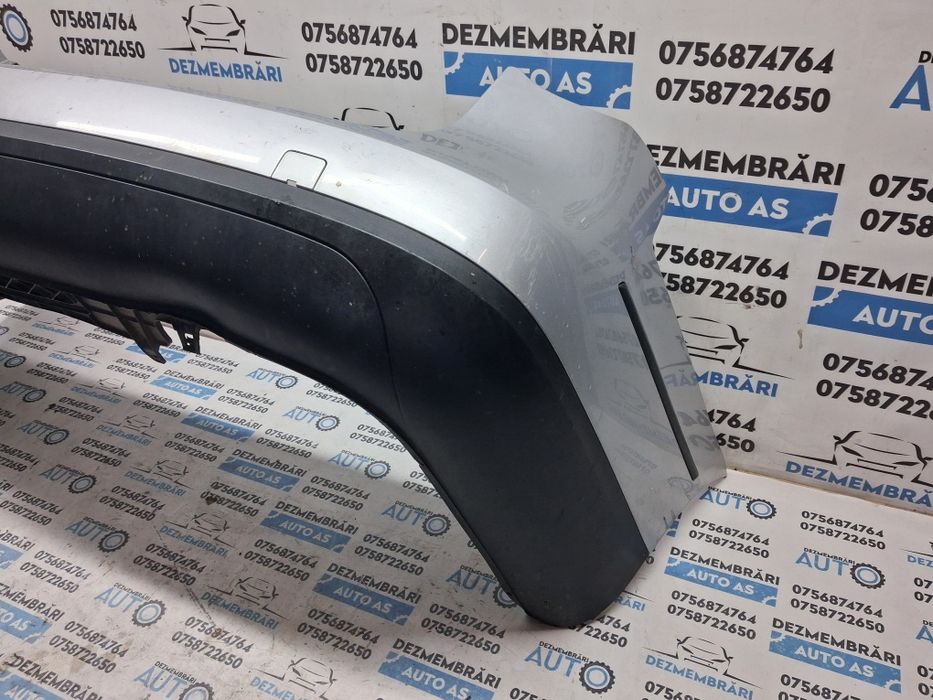 Bara spate vw Passat b6 2006 combi