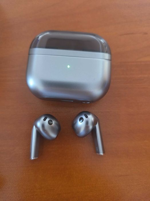 Samsung galaxy Buds 3