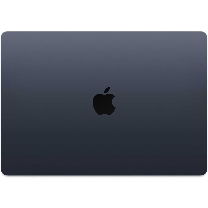 Apple MacBook AIR 15 2023 A2941 (QWERTZ) | UsedProducts.ro