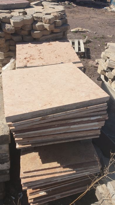 Продам трубы отопления