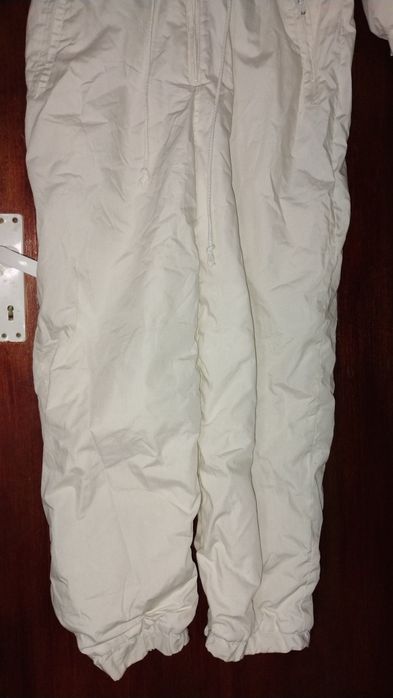 Salopeta schi ski măsură 36