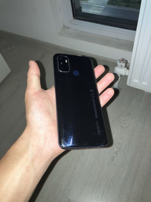 Оппо А53 64гб.