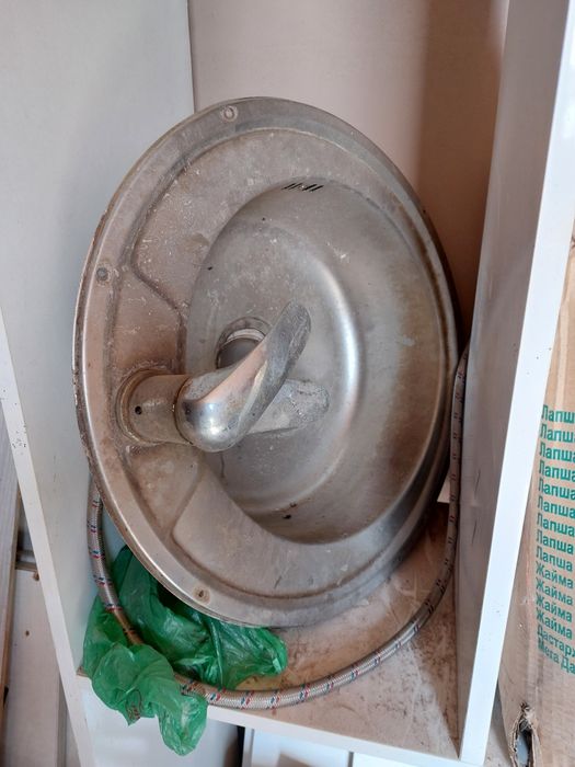 Ламинированная ДСП