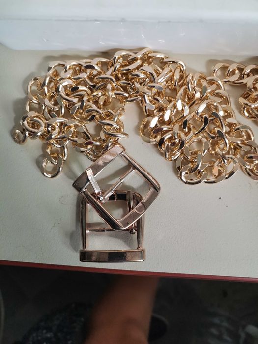 Обков  за  чанти