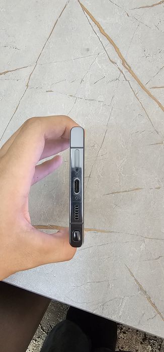 Samsung s23 Ultra 512