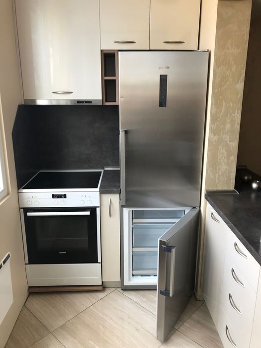 Продава се Двустаен апартамент в София, Дианабад - 61 кв.м за 3279 €/кв.м - Снимка #7