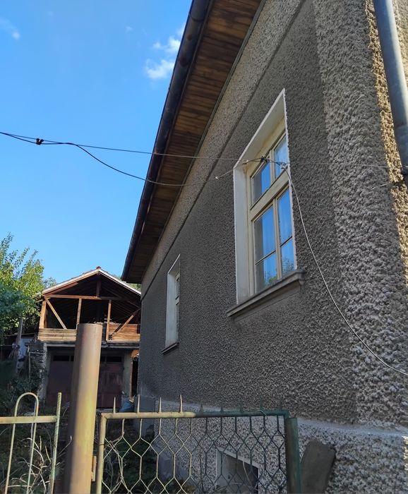 Продава се Къща в Сапарева баня - 210 кв.м за 411 €/кв.м - Снимка #1