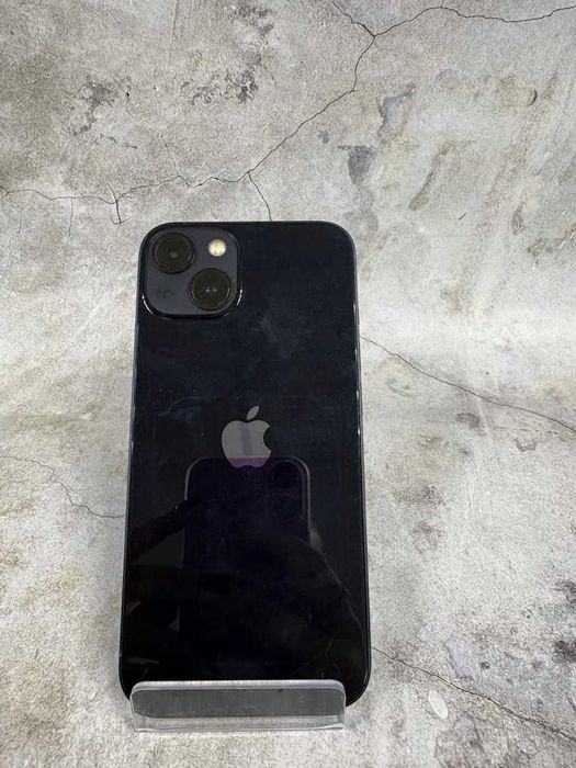 Aple Aphone 13(г.Костанай 1018) лот 844897