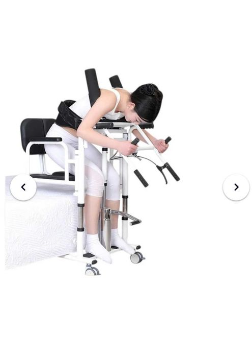 Подъёмник  для  инвалидов