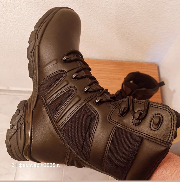 * Тактически Кубинки *