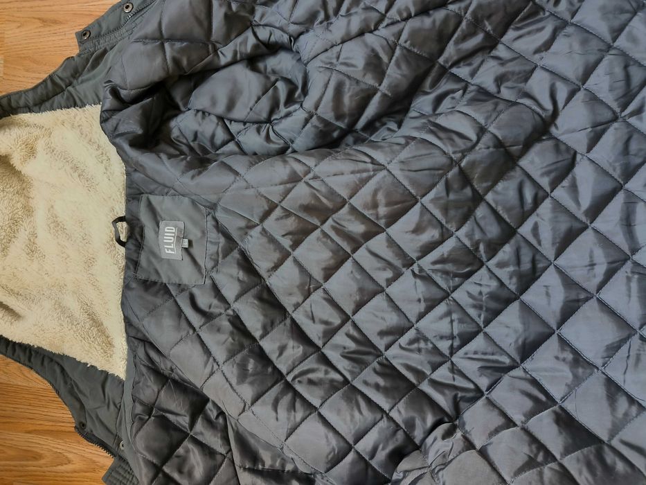 geci de iarna  2 la 380lei