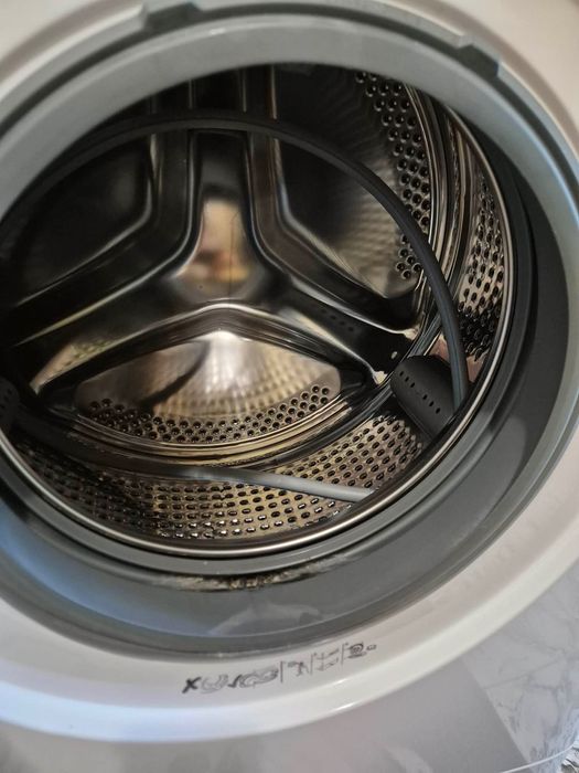 Пералня Beko -100€